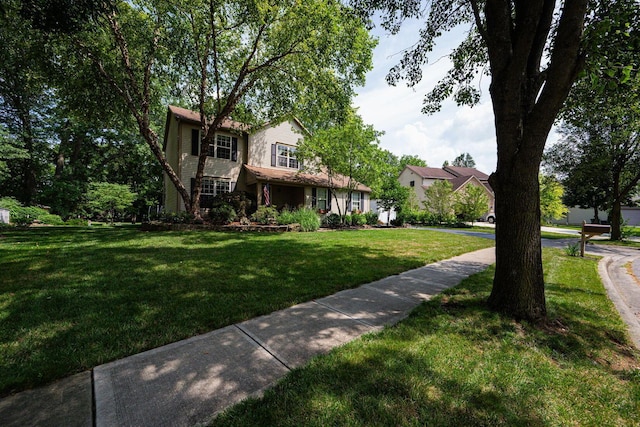 5139 Phillips, Canal Winchester, OH 43110 - photo 2