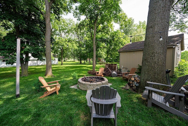 5139 Phillips, Canal Winchester, OH 43110 - photo 19