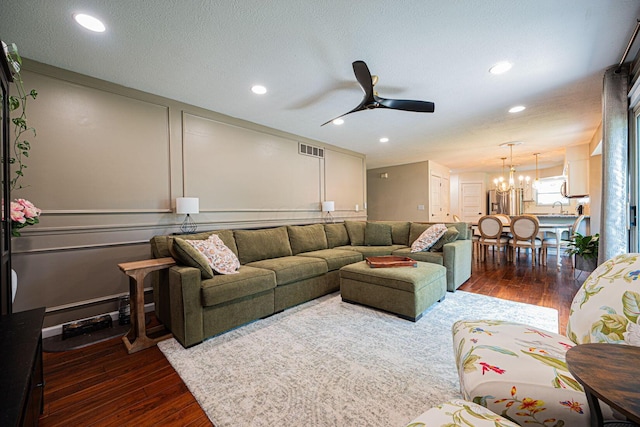 5139 Phillips, Canal Winchester, OH 43110 - photo 28