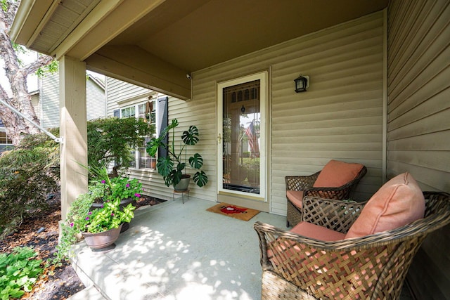 5139 Phillips, Canal Winchester, OH 43110 - photo 6