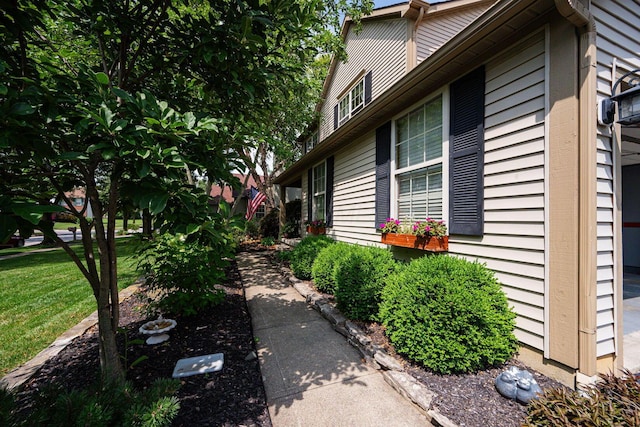 5139 Phillips, Canal Winchester, OH 43110 - photo 8