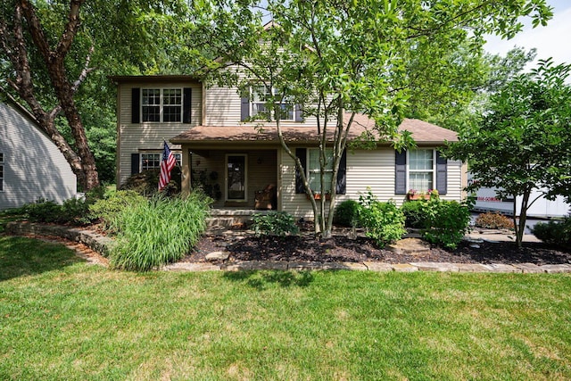 5139 Phillips, Canal Winchester, OH 43110 - photo 5