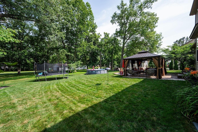 5139 Phillips, Canal Winchester, OH 43110 - photo 13