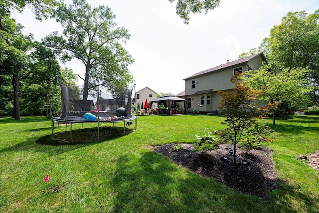 5139 Phillips, Canal Winchester, OH 43110 - photo 11