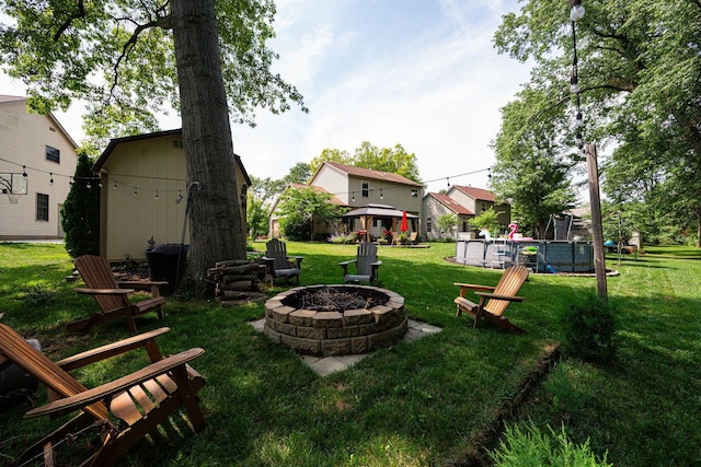 5139 Phillips, Canal Winchester, OH 43110 - photo 14