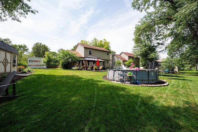 5139 Phillips, Canal Winchester, OH 43110 - photo 12