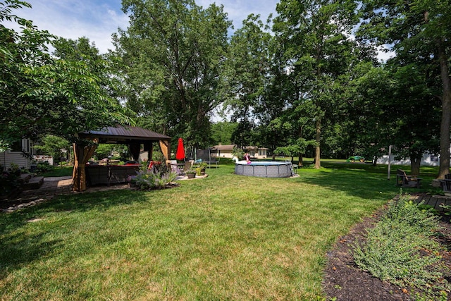 5139 Phillips, Canal Winchester, OH 43110 - photo 16
