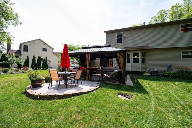 5139 Phillips, Canal Winchester, OH 43110 - photo 17