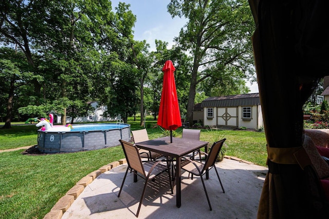 5139 Phillips, Canal Winchester, OH 43110 - photo 22