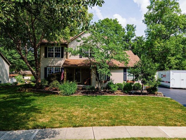 5139 Phillips, Canal Winchester, OH 43110 - photo 4
