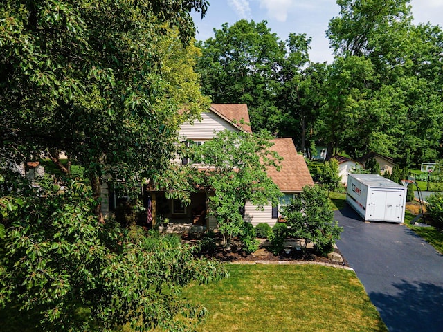 5139 Phillips, Canal Winchester, OH 43110 - photo 44
