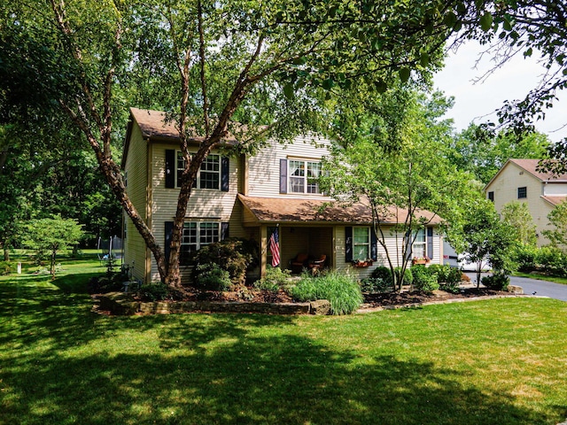 5139 Phillips, Canal Winchester, OH 43110 - photo 1