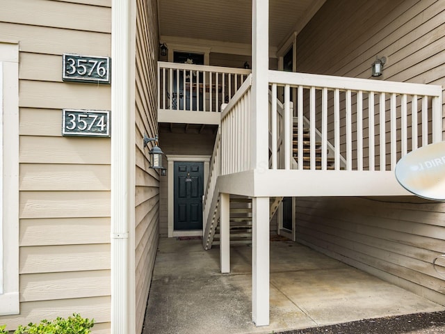 3574 Fishinger Mill Dr, Hilliard, OH 43026 - photo 30