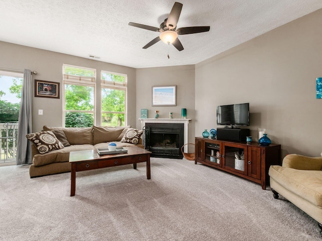 3574 Fishinger Mill Dr, Hilliard, OH 43026 - photo 5