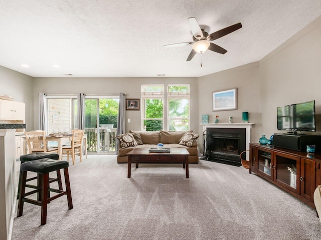 3574 Fishinger Mill Dr, Hilliard, OH 43026 - photo 4