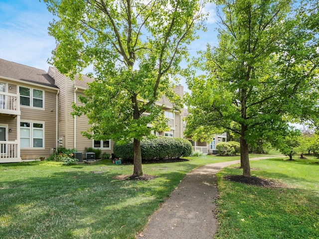 3574 Fishinger Mill Dr, Hilliard, OH 43026 - photo 29