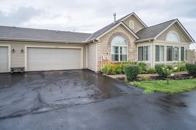 1253 Paddock Loop, Washington Court House, OH 43160 - photo 4