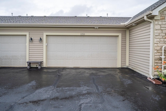1253 Paddock Loop, Washington Court House, OH 43160 - photo 5