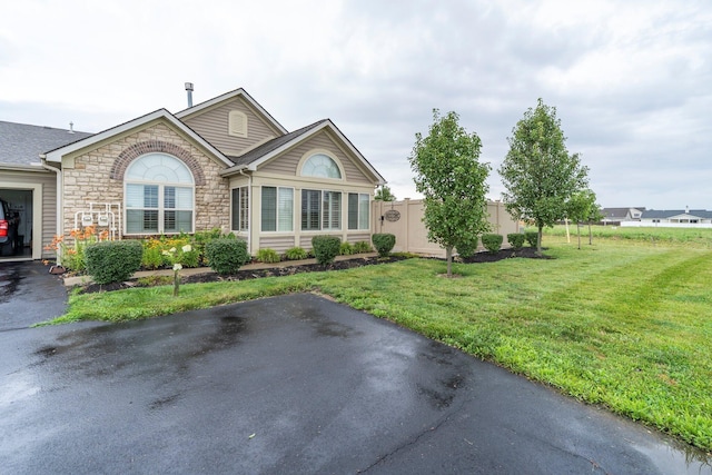 1253 Paddock Loop, Washington Court House, OH 43160 - photo 3