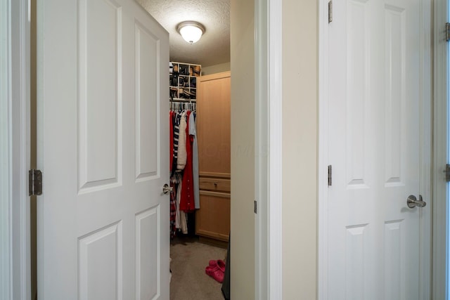 1253 Paddock Loop, Washington Court House, OH 43160 - photo 20