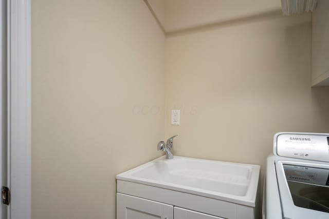 1253 Paddock Loop, Washington Court House, OH 43160 - photo 24
