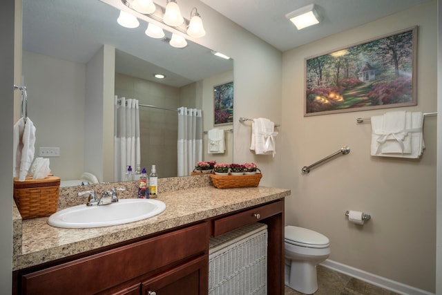 1253 Paddock Loop, Washington Court House, OH 43160 - photo 25