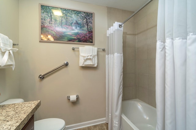 1253 Paddock Loop, Washington Court House, OH 43160 - photo 26