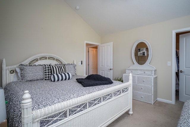 1253 Paddock Loop, Washington Court House, OH 43160 - photo 28