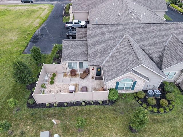 1253 Paddock Loop, Washington Court House, OH 43160 - photo 49