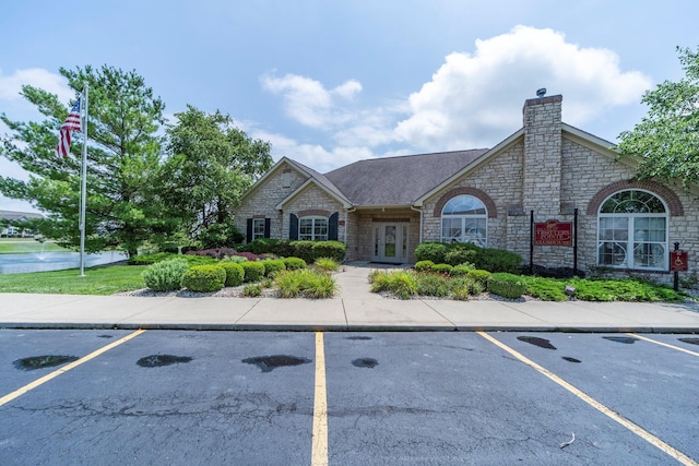 1253 Paddock Loop, Washington Court House, OH 43160 - photo 34