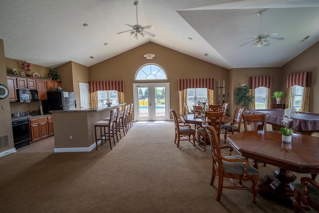 1253 Paddock Loop, Washington Court House, OH 43160 - photo 36