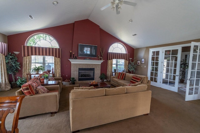 1253 Paddock Loop, Washington Court House, OH 43160 - photo 37