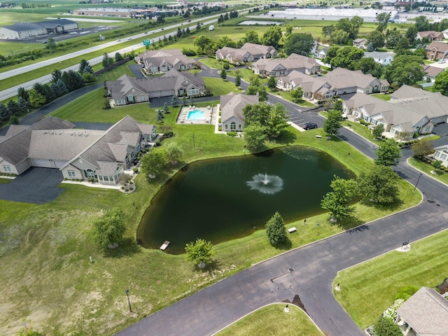 1253 Paddock Loop, Washington Court House, OH 43160 - photo 44