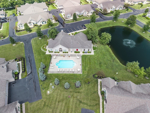 1253 Paddock Loop, Washington Court House, OH 43160 - photo 45