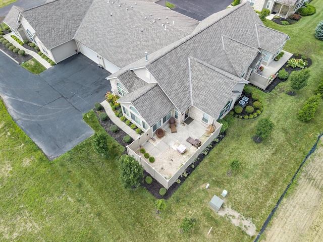 1253 Paddock Loop, Washington Court House, OH 43160 - photo 48