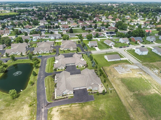 1253 Paddock Loop, Washington Court House, OH 43160 - photo 50