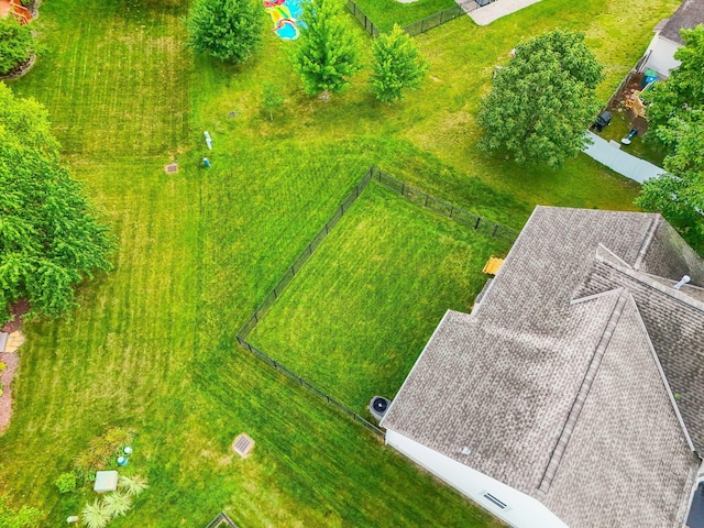 490 Morning Star Dr, Marysville, OH 43040 - photo 3