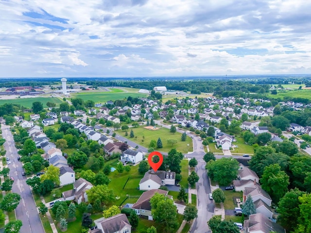 490 Morning Star Dr, Marysville, OH 43040 - photo 68