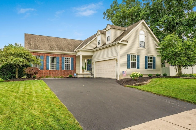 490 Morning Star Dr, Marysville, OH 43040 - photo 59