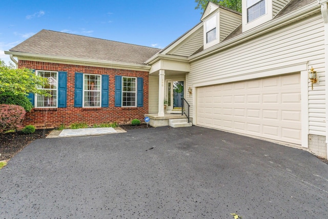 490 Morning Star Dr, Marysville, OH 43040 - photo 58