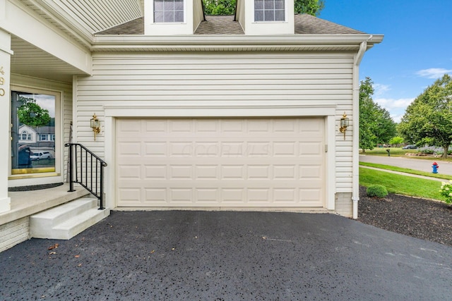 490 Morning Star Dr, Marysville, OH 43040 - photo 57