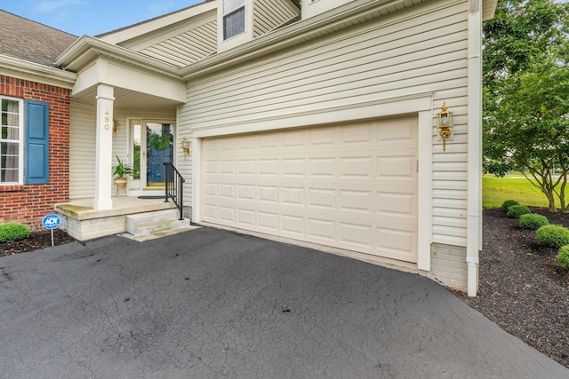 490 Morning Star Dr, Marysville, OH 43040 - photo 56