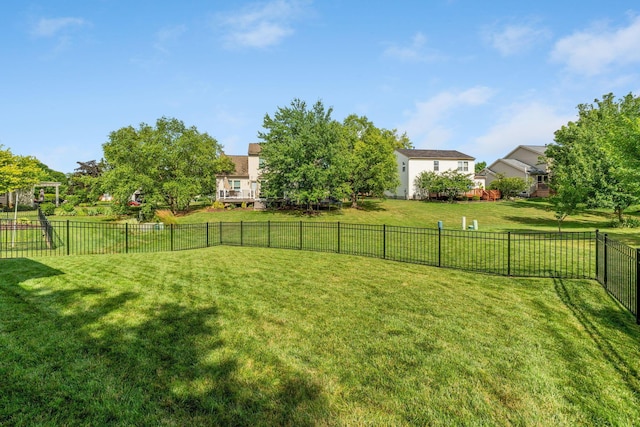 490 Morning Star Dr, Marysville, OH 43040 - photo 66