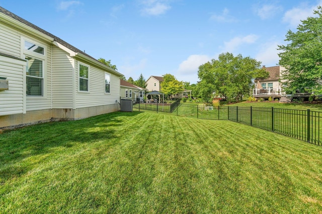 490 Morning Star Dr, Marysville, OH 43040 - photo 62
