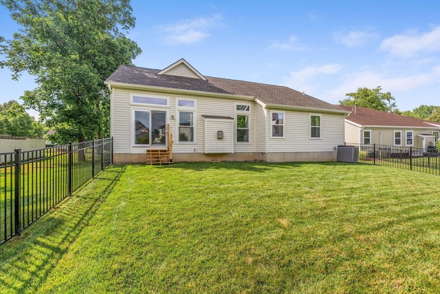 490 Morning Star Dr, Marysville, OH 43040 - photo 63
