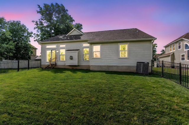 490 Morning Star Dr, Marysville, OH 43040 - photo 2