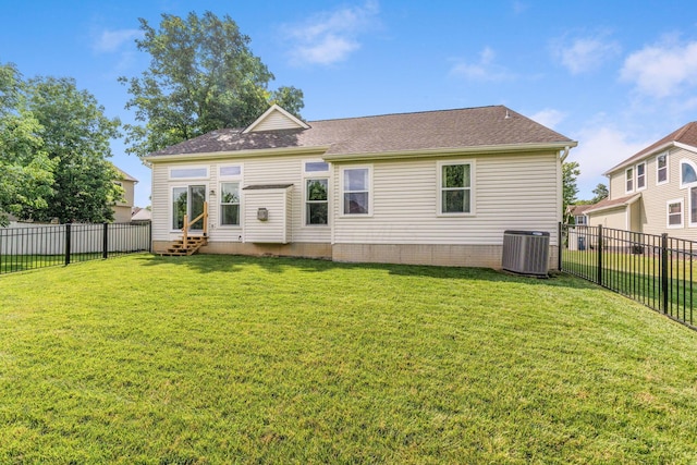 490 Morning Star Dr, Marysville, OH 43040 - photo 64