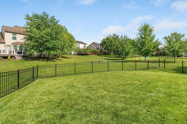 490 Morning Star Dr, Marysville, OH 43040 - photo 65