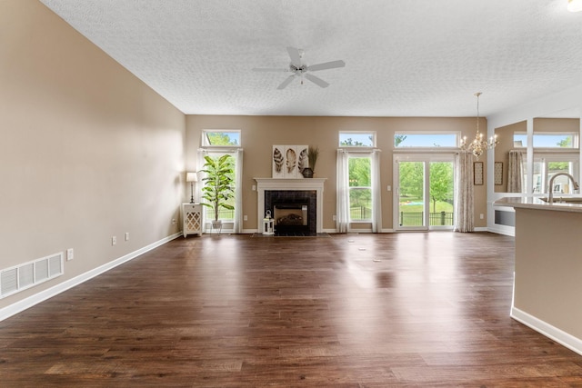 490 Morning Star Dr, Marysville, OH 43040 - photo 8