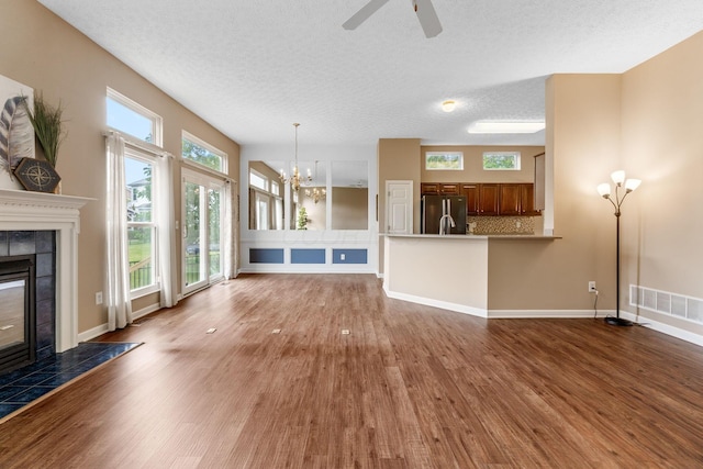 490 Morning Star Dr, Marysville, OH 43040 - photo 11